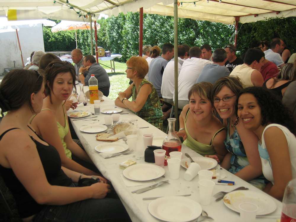 Agrandir la Photo